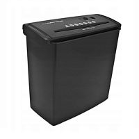  ESPERANZA ShRedder EN101 в Notebooker.ua