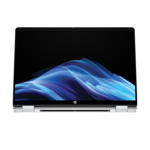 Ноутбук HP OmniBook 5 Flip 14-fp0014ua (D16C5EA) в Notebooker.ua Ноутбук HP OmniBook 5 Flip 14-fp0014ua (D16C5EA) в Notebooker.ua