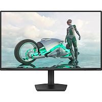 Монітор PHILIPS 24M2N3200NF/00 в Ноутбукер.ua