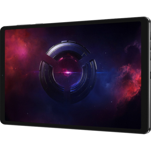 Планшет LENOVO TB321FU (ZAEF0033UA) в Ноутбукер.ua фото 8
