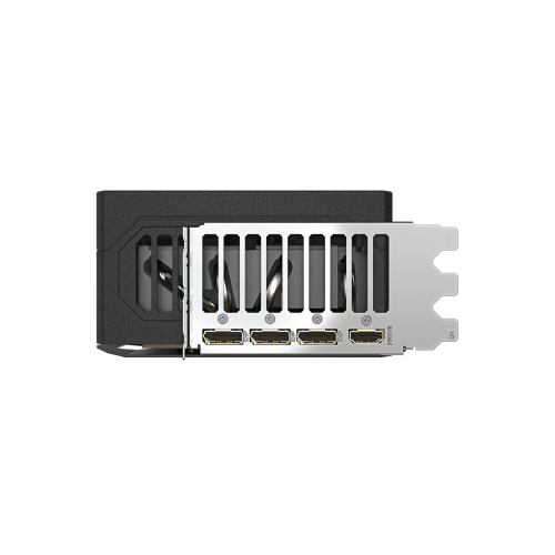Відеокарта GIGABYTE GV-N507TAORUS M-16GD в Notebooker.ua фото 9