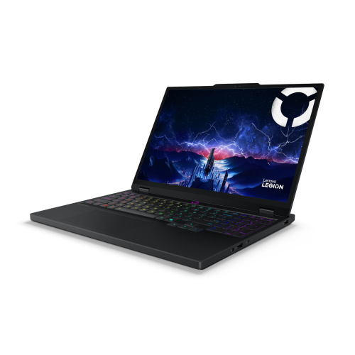 Ноутбук LENOVO Legion 5 15IRX10 (83LY00YARA) в Ноутбукер.ua фото 3