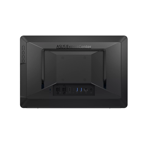 Моноблок ASUS E1600WKAT-BMR137M (90PT0391-M015D0) в Ноутбукер.ua фото 8