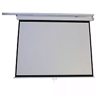 Проекційний екран ATRIA ECO MWM-AV-70 в Notebooker.ua