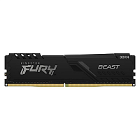 Модуль пам'яті KINGSTON KF432C16BB1/16 в Notebooker.ua