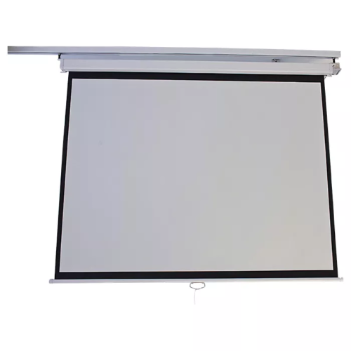 Проекційний екран ATRIA ECO MWM-AV-70 в Notebooker.ua
