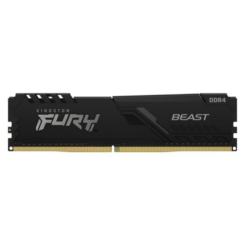 Модуль пам'яті KINGSTON KF432C16BB1/16 в Ноутбукер.ua
