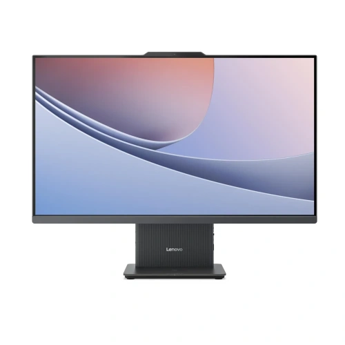 Моноблок LENOVO IdeaCentre AIO 27ILL11 (F0JW006UUO) в Ноутбукер.ua