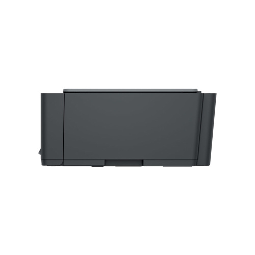 Багатофункціональний пристрій HP Smart Tank 581 (4A8D4A) в Ноутбукер.ua фото 5
