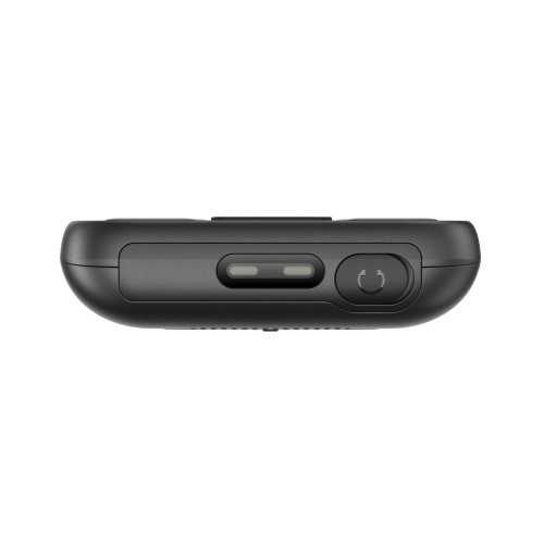 Мобільний телефон PANASONIC KX-TU260EXB в Notebooker.ua фото 2