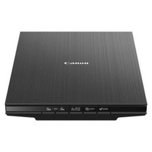 Сканер CANON CanoScan LiDE 300 (2995C010AD) в Ноутбукер.ua