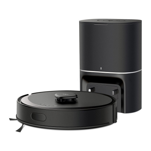 Робот-пилосос TP-LINK Tapo RV30 Max Plus в Notebooker.ua