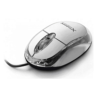  ESPERANZA Extreme Mouse XM102W White в Notebooker.ua