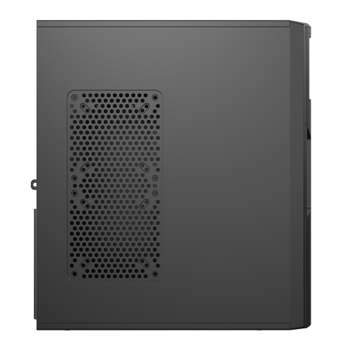 Корпус GAMEMAX ET-210-500W в Notebooker.ua фото 6
