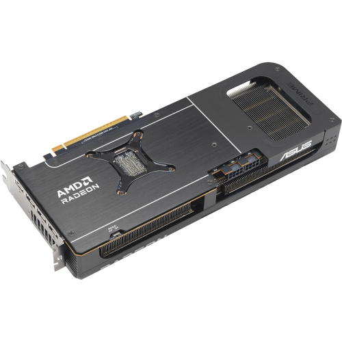 Відеокарта ASUS PRIME-RX9070-O16G-EVO в Ноутбукер.ua фото 10
