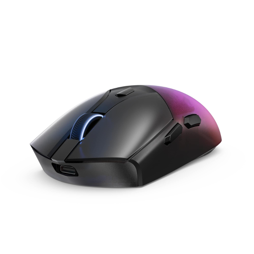 Мишка LENOVO Legion M410 Wireless Mouse (GY51P83012) в Ноутбукер.ua фото 7