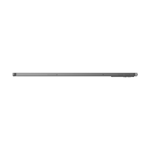 Планшет LENOVO TB336FU (ZAFR0462UA) в Ноутбукер.ua фото 9