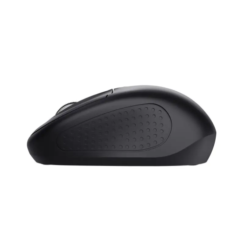 Мишка TRUST Primo Bt Mouse (24966) в Ноутбукер.ua фото 3