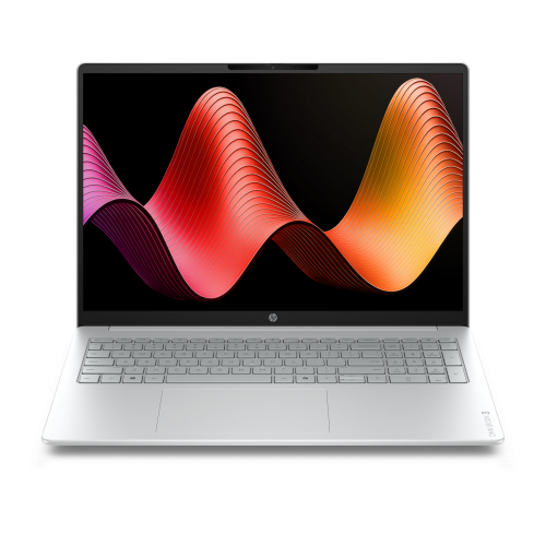 Ноутбук HP OmniBook 3 16-by0015ua (D8ZD6EA) в Ноутбукер.ua