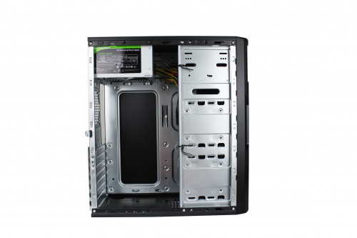 Корпус GAMEMAX ET-210-500W в Notebooker.ua фото 10