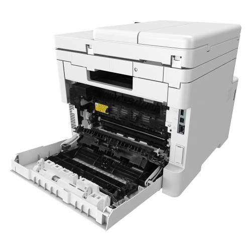 Багатофункціональний пристрій CANON MF664CDW (6928C008AB) в Ноутбукер.ua фото 3