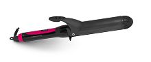 Плойка ESPERANZA Hair Curler EBL011 в Ноутбукер.ua