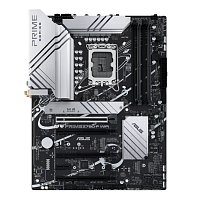 Материнська плата ASUS PRIME Z790-P WIFI в Notebooker.ua