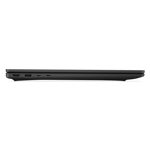 Ноутбук HP OmniBook 3 16-by0040ua (DY8U3EA) в Ноутбукер.ua фото 5