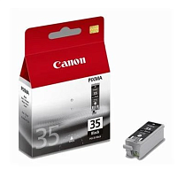 Картридж CANON PGI-35 Black (1509B001AA) в Ноутбукер.ua