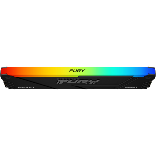 Модуль пам'яті KINGSTON KF432C16BB2AK2/16WP в Ноутбукер.ua фото 3