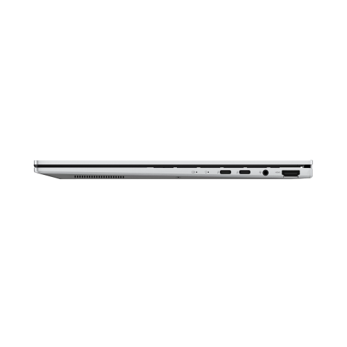 Ноутбук ASUS UX3405CA-ST1262 (90NB14W2-M01V90) в Notebooker.ua фото 5