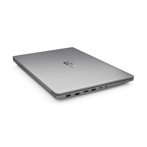 Ноутбук LENOVO LOQ 15ARP10E (83S000ERRA) в Ноутбукер.ua фото 4