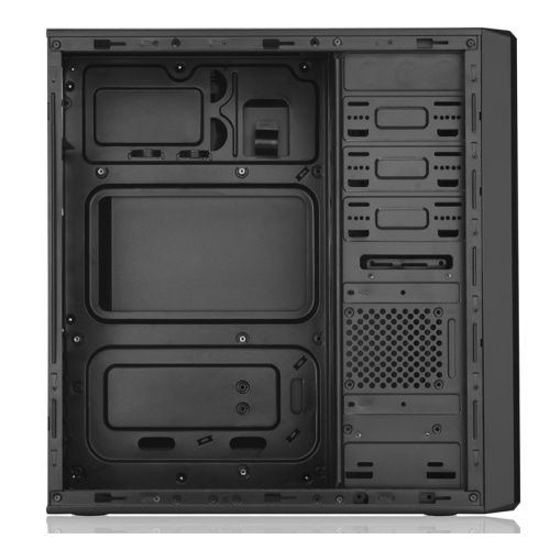 Корпус GAMEMAX MT521-NP в Notebooker.ua фото 7