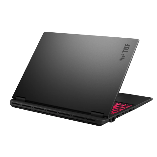 Ноутбук ASUS FA608UHI-TU229 (90NR0KS1-M00HP0) в Ноутбукер.ua фото 7