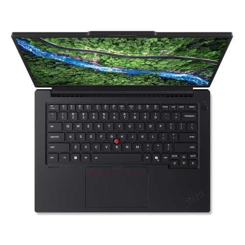 Ноутбук LENOVO ThinkPad P14s Gen 7 (Intel) (21XJ001XRA) в Ноутбукер.ua фото 2