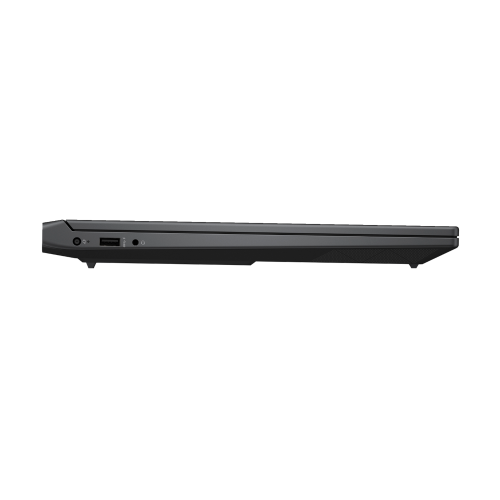 Ноутбук HP VictusGamingLaptop 15-fb3110ua (D8ZD0EA) в Ноутбукер.ua фото 6