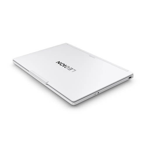 Ноутбук LENOVO Legion 5 15IAX11 (83VK006WRA) в Ноутбукер.ua фото 5