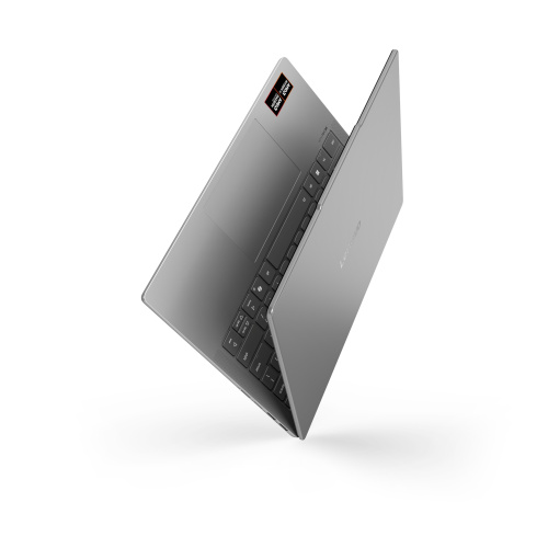 Ноутбук LENOVO IdeaPad Slim 5 14AHP11 (83S3002YRA) в Ноутбукер.ua фото 10