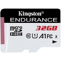  KINGSTON SDCE/32GB в Notebooker.ua