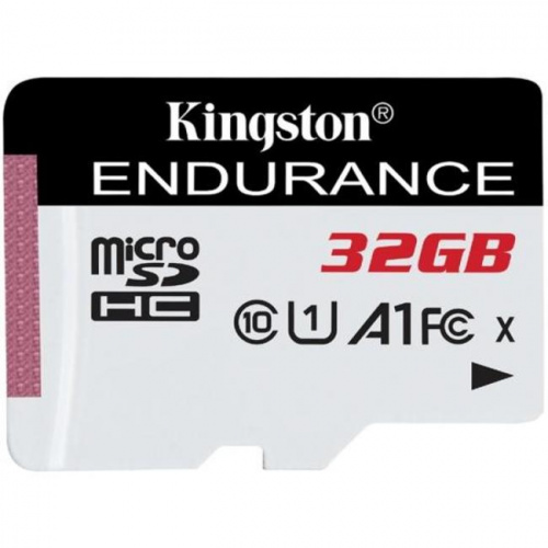  KINGSTON SDCE/32GB в Notebooker.ua