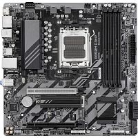 Материнська плата GIGABYTE B850M D3HP в Notebooker.ua