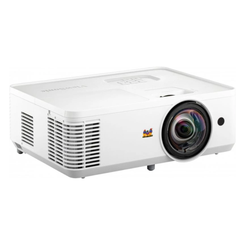 Проектор VIEWSONIC PS502X (VS19344) в Notebooker.ua фото 3