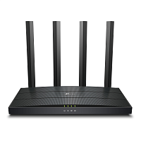 Маршрутизатор TP-LINK Archer AX12 в Ноутбукер.ua