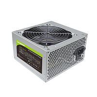 Блок живлення GAMEMAX GM-450 в Notebooker.ua