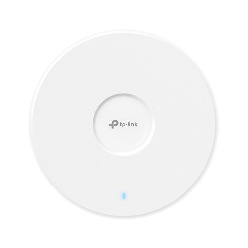 Точка доступу Wi-Fi TP-LINK EAP772 в Ноутбукер.ua