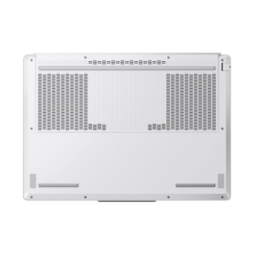 Ноутбук LENOVO Legion 5 15IAX11 (83VK0070RA) в Ноутбукер.ua фото 9