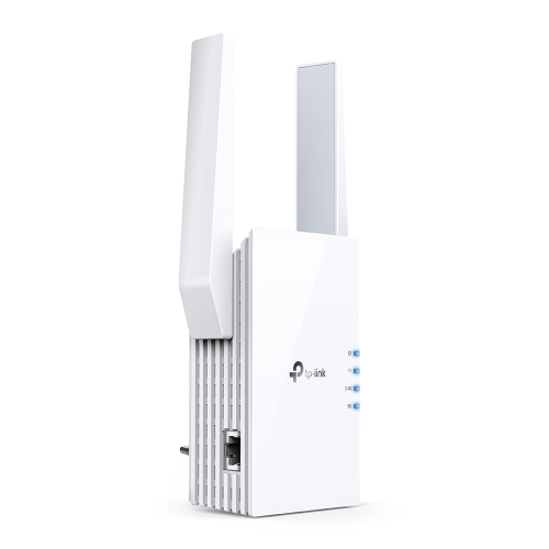 Адаптер TP-LINK RE605X в Ноутбукер.ua фото 3