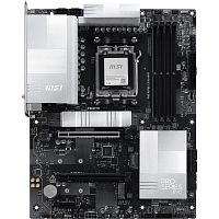 Материнська плата MSI PRO X870E-S EVO WIFI в Ноутбукер.ua