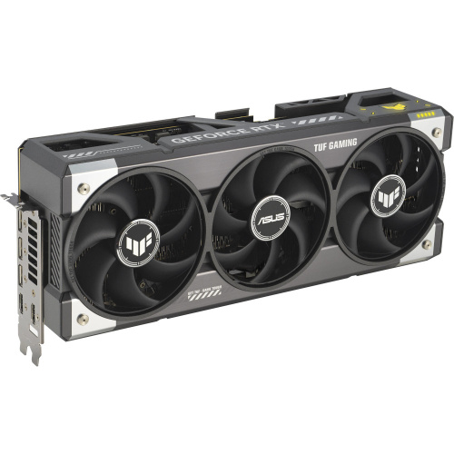 Відеокарта ASUS TUF-RTX5080-O16G-GAMING в Notebooker.ua фото 5