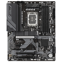 Материнська плата GIGABYTE Z790 D в Ноутбукер.ua